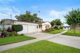 1228 Spring Lake Drive - Photo 30