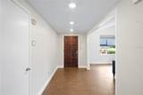 1228 Spring Lake Drive - Photo 4