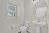 13122 Honey Locust Drive - Photo 10