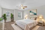 13122 Honey Locust Drive - Photo 11