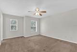 13122 Honey Locust Drive - Photo 12