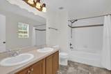 13122 Honey Locust Drive - Photo 14