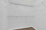 13122 Honey Locust Drive - Photo 15