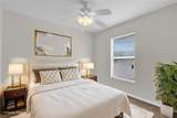 13122 Honey Locust Drive - Photo 16