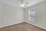 13122 Honey Locust Drive - Photo 17