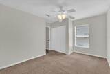 13122 Honey Locust Drive - Photo 19