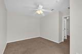 13122 Honey Locust Drive - Photo 21