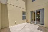 13122 Honey Locust Drive - Photo 23