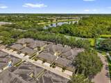 13122 Honey Locust Drive - Photo 24