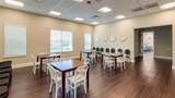 13122 Honey Locust Drive - Photo 39