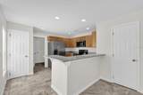 13122 Honey Locust Drive - Photo 5