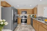 13122 Honey Locust Drive - Photo 6