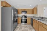 13122 Honey Locust Drive - Photo 7