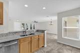 13122 Honey Locust Drive - Photo 8