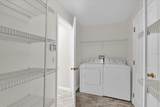 13122 Honey Locust Drive - Photo 9