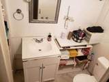 9593 164TH Place - Photo 15