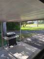 9593 164TH Place - Photo 20
