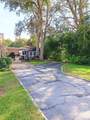 9593 164TH Place - Photo 21