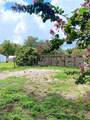9593 164TH Place - Photo 22