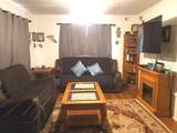 9593 164TH Place - Photo 6