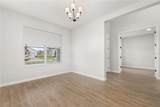 3228 Roseville Drive - Photo 11