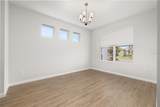 3228 Roseville Drive - Photo 12