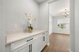 3228 Roseville Drive - Photo 13