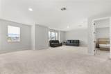 3228 Roseville Drive - Photo 32