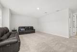 3228 Roseville Drive - Photo 33