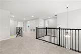 3228 Roseville Drive - Photo 35