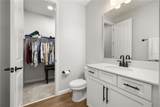 3228 Roseville Drive - Photo 39