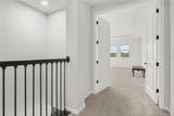 3228 Roseville Drive - Photo 42