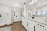 3228 Roseville Drive - Photo 49