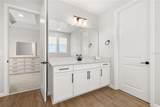 3228 Roseville Drive - Photo 50