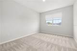 3228 Roseville Drive - Photo 51