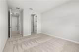 3228 Roseville Drive - Photo 52