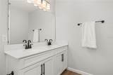 3228 Roseville Drive - Photo 54