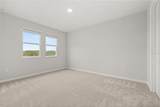 3228 Roseville Drive - Photo 56