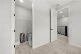 3228 Roseville Drive - Photo 58