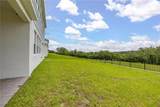 3228 Roseville Drive - Photo 62
