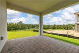 3228 Roseville Drive - Photo 63