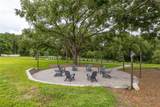 3228 Roseville Drive - Photo 66