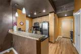 155 Court Avenue - Photo 10
