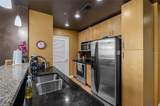 155 Court Avenue - Photo 11