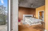 155 Court Avenue - Photo 12