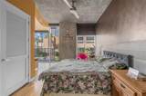 155 Court Avenue - Photo 13