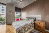 155 Court Avenue - Photo 14