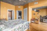 155 Court Avenue - Photo 15