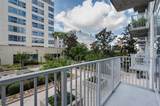 155 Court Avenue - Photo 18