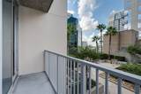 155 Court Avenue - Photo 19